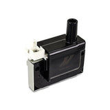 Mishimoto Ignition Coil