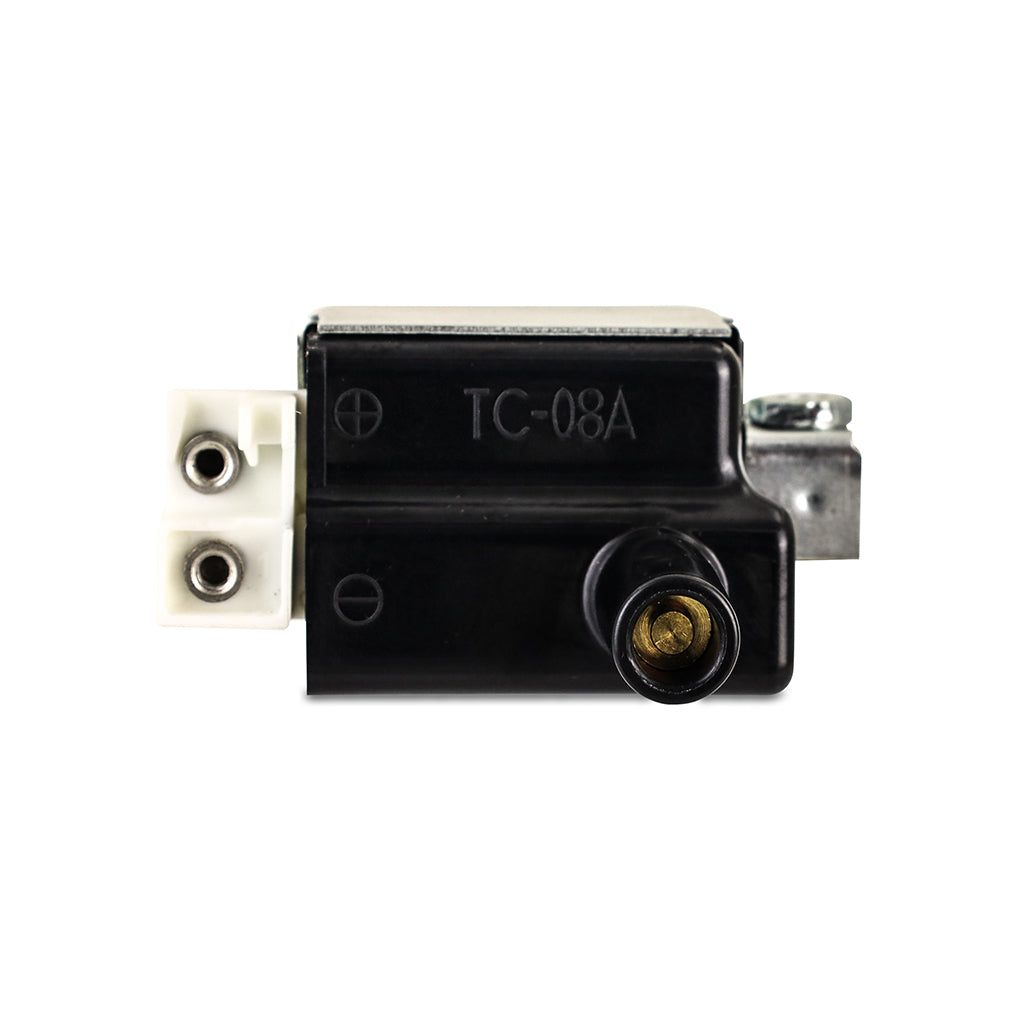 Mishimoto Ignition Coil