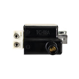 Mishimoto Ignition Coil