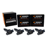 Mishimoto Ignition Coil