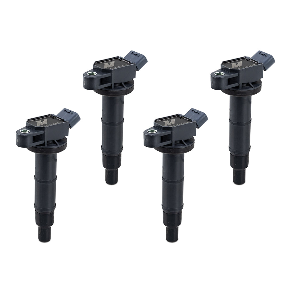 Mishimoto Ignition Coil
