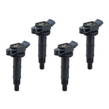 Mishimoto Ignition Coil