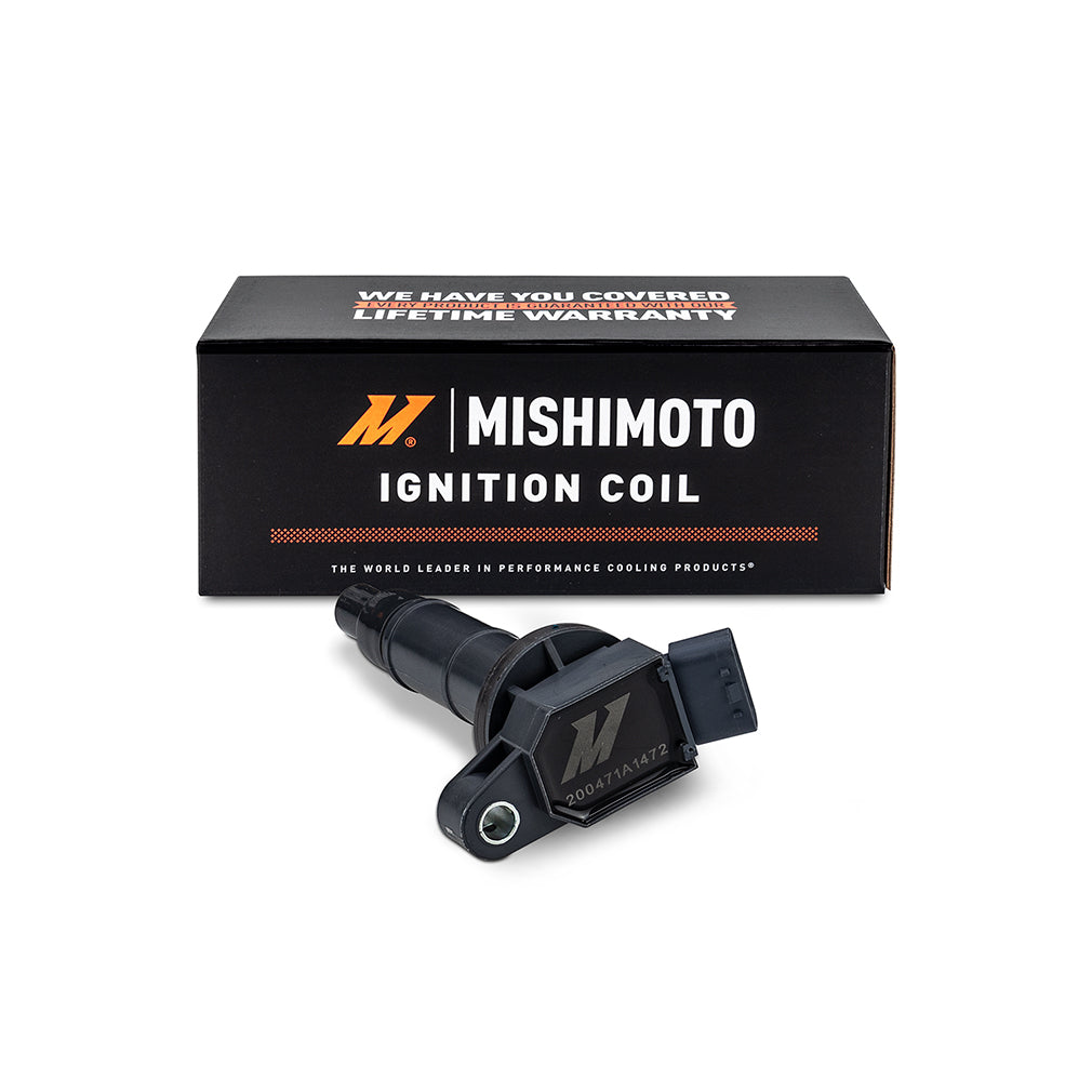 Mishimoto Ignition Coil