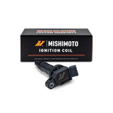 Mishimoto Ignition Coil