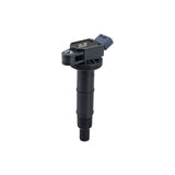 Mishimoto Ignition Coil