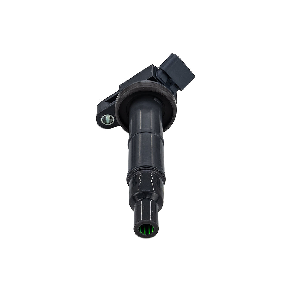 Mishimoto Ignition Coil