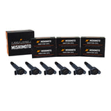 Mishimoto Ignition Coil