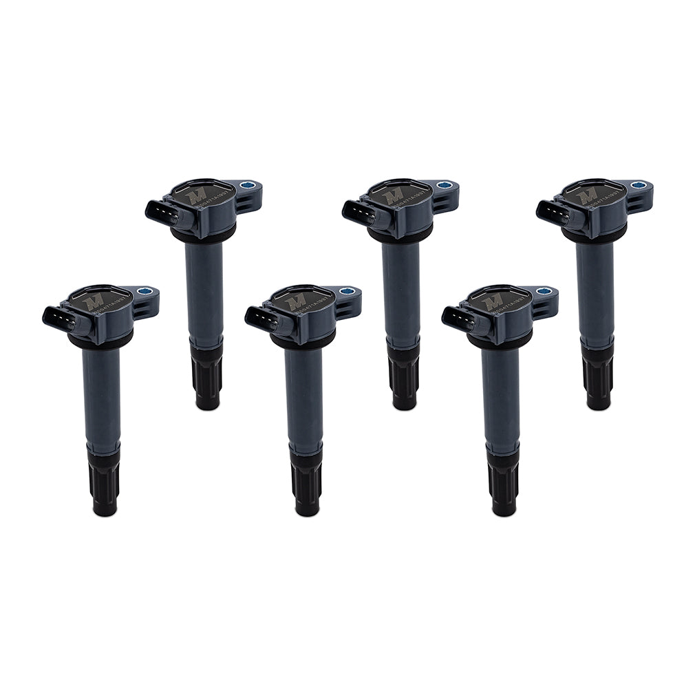 Mishimoto Ignition Coil
