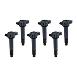Mishimoto Ignition Coil