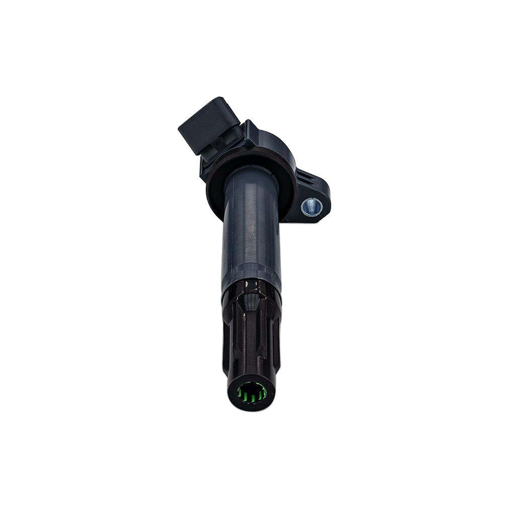 Mishimoto Ignition Coil