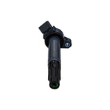 Mishimoto Ignition Coil