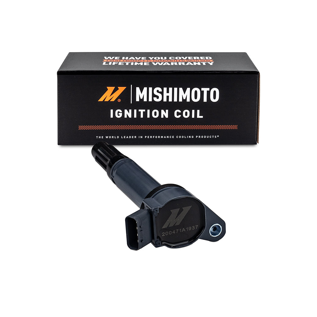 Mishimoto Ignition Coil