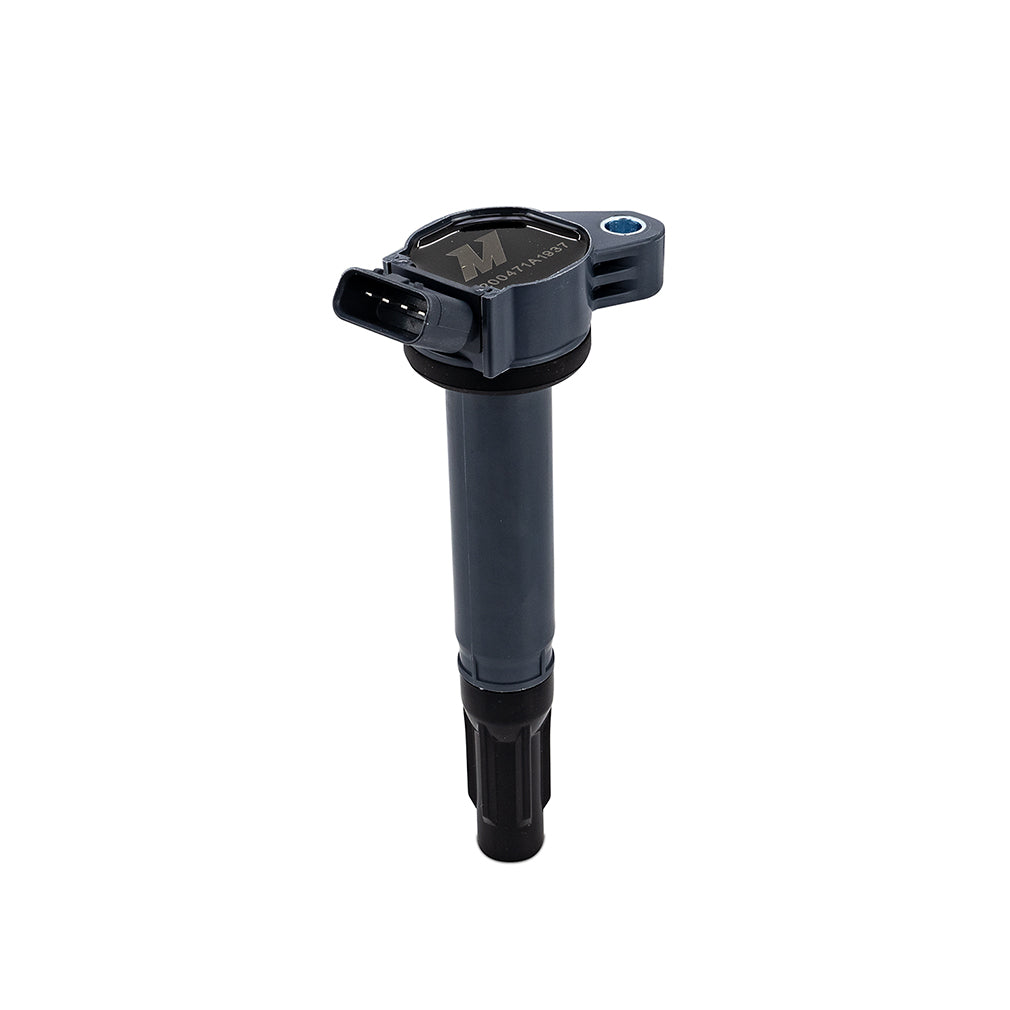 Mishimoto Ignition Coil