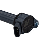 Mishimoto Ignition Coil