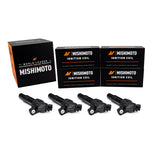 Mishimoto Ignition Coil