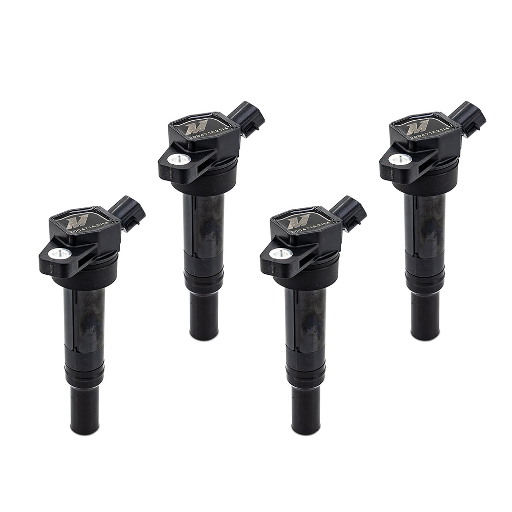 Mishimoto Ignition Coil