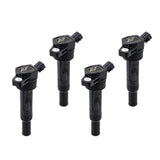 Mishimoto Ignition Coil