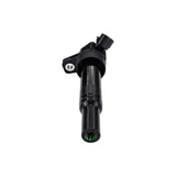 Mishimoto Ignition Coil
