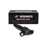 Mishimoto Ignition Coil