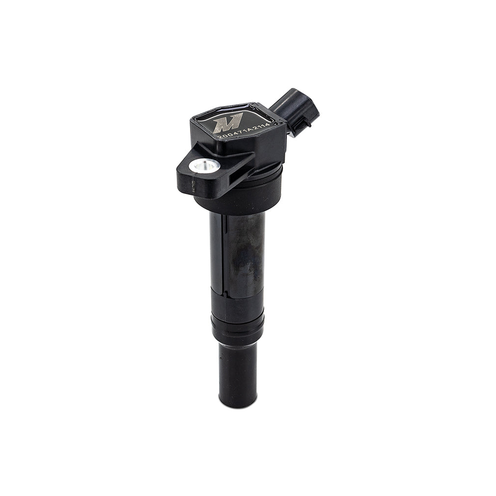 Mishimoto Ignition Coil