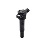 Mishimoto Ignition Coil