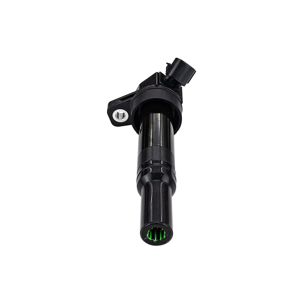 Mishimoto Ignition Coil