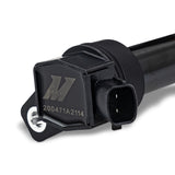 Mishimoto Ignition Coil