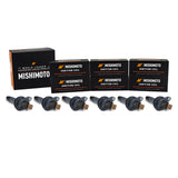 Mishimoto Ignition Coil