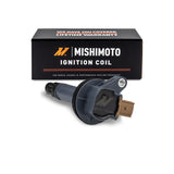 Mishimoto Ignition Coil