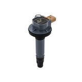 Mishimoto Ignition Coil