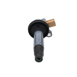Mishimoto Ignition Coil