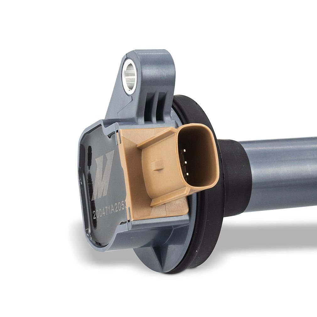 Mishimoto Ignition Coil