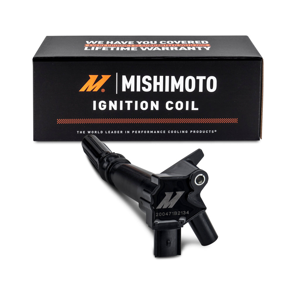 Mishimoto Ignition Coil