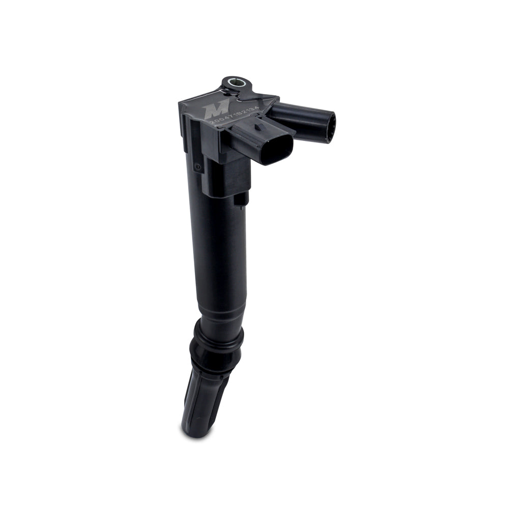 Mishimoto Ignition Coil