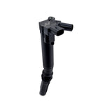 Mishimoto Ignition Coil