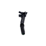 Mishimoto Ignition Coil