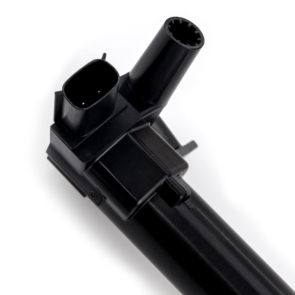 Mishimoto Ignition Coil