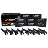 Mishimoto Ignition Coil