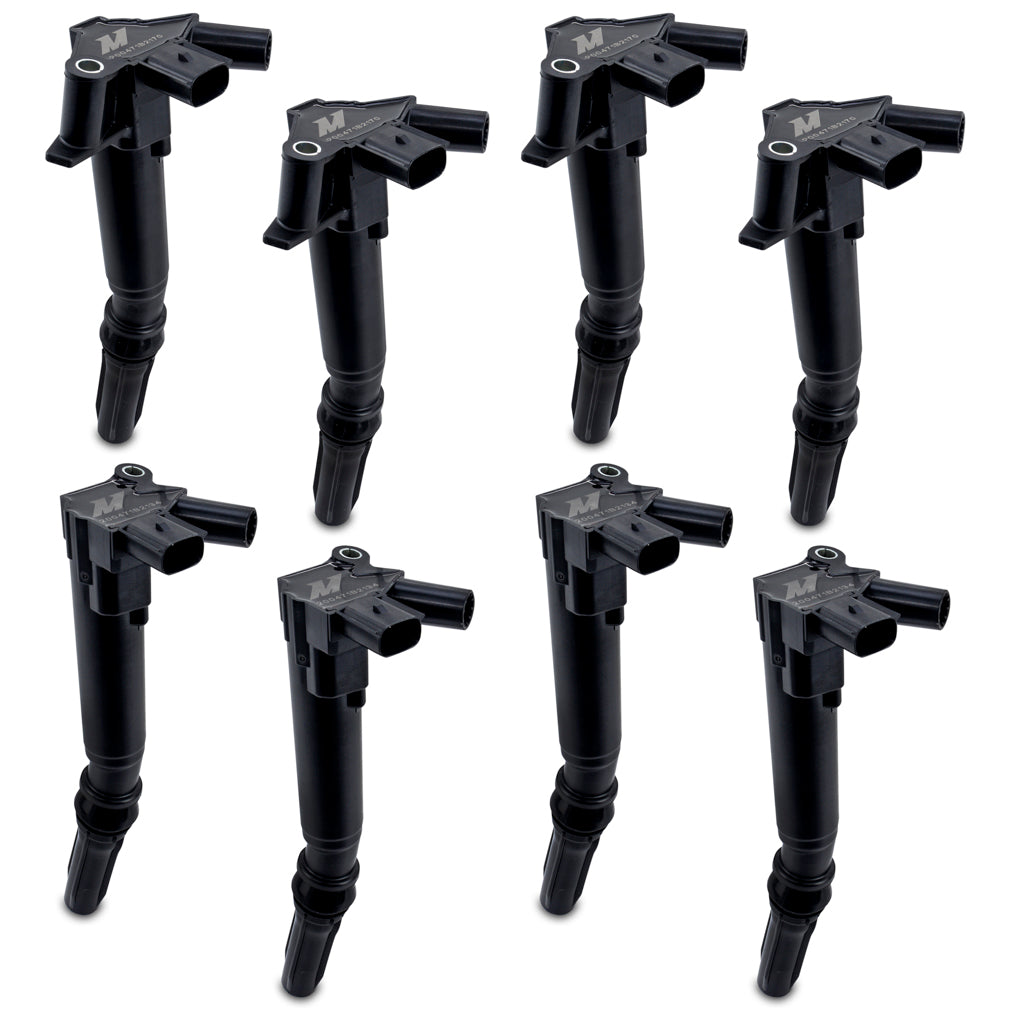 Mishimoto Ignition Coil