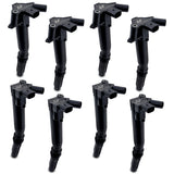 Mishimoto Ignition Coil