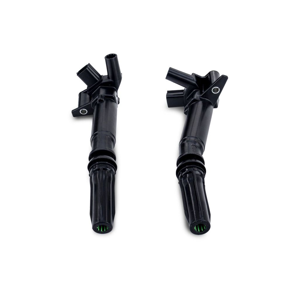Mishimoto Ignition Coil