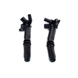 Mishimoto Ignition Coil