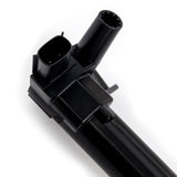 Mishimoto Ignition Coil