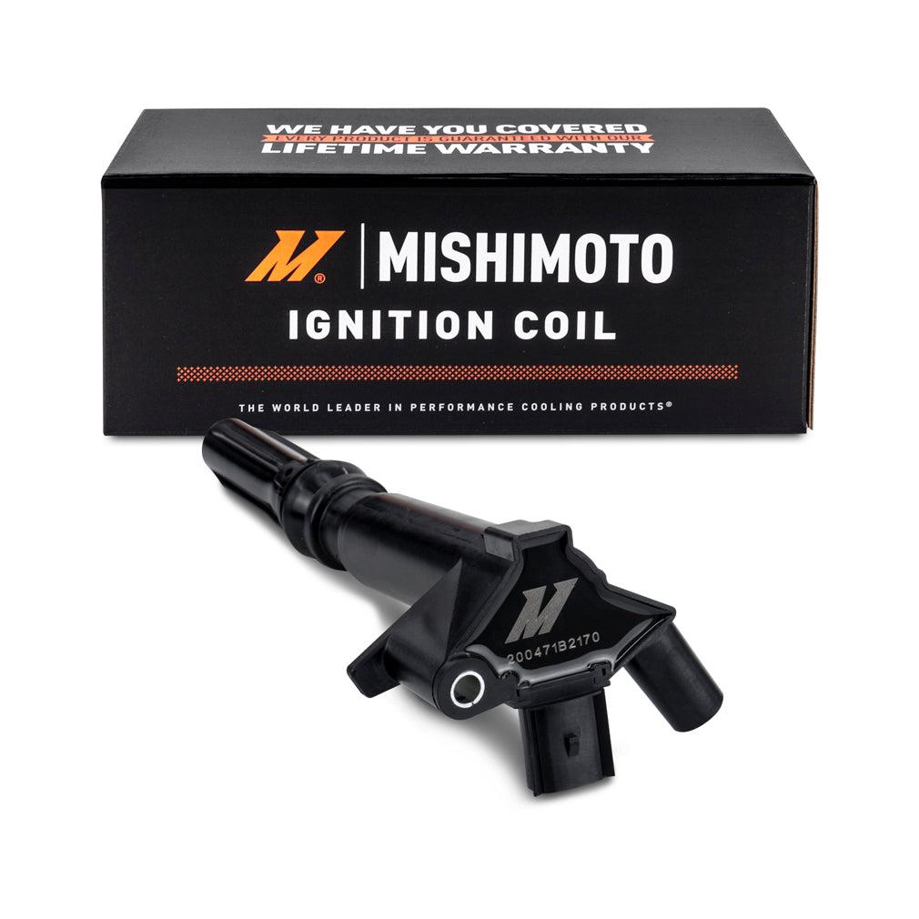 Mishimoto Ignition Coil
