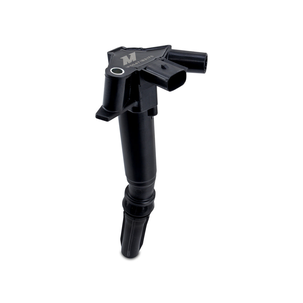Mishimoto Ignition Coil