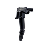 Mishimoto Ignition Coil
