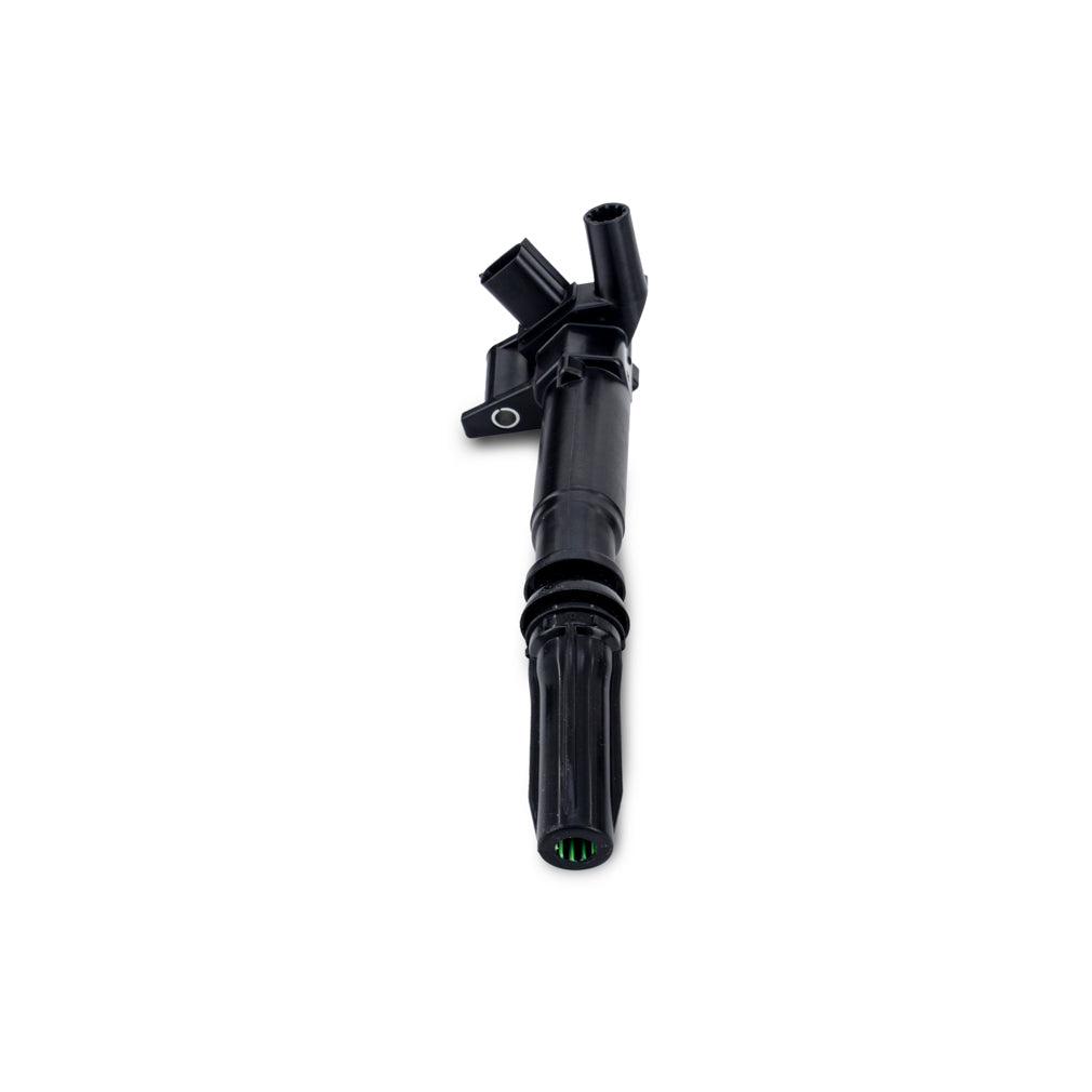 Mishimoto Ignition Coil