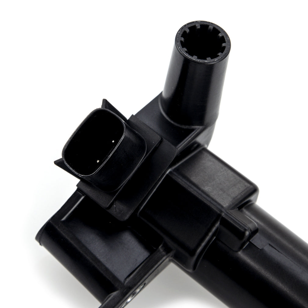 Mishimoto Ignition Coil