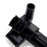 Mishimoto Ignition Coil