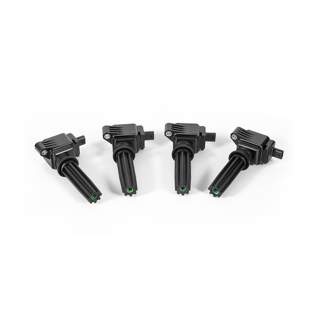 Mishimoto Ignition Coil